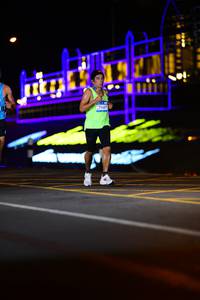 BIB: 71407
                            <button type="button" onclick="openModal(22901806)" class="btn btn-primary btn-sm float-right btn-popup" data-toggle="modal" data-target=".modal-high-quality">
                        <i class="fas fa-shopping-cart"></i> Add to Cart
                    </button>
                                            <button type="button" onclick="isThisMe(22901806, true)" class="btn btn-success btn-sm float-right btn-popup btn-isme hidden" data-toggle="tooltip" data-placement="bottom" title="นี่คือรูปของคุณใช่ไหม คลิกที่นี่เพื่อเอาเข้าอัลบั้ม">
                        <i class="fas fa-plus"></i> Add to album
                    </button>
                    <button type="button" onclick="isThisMe(22901806, false)" class="btn btn-warning btn-sm float-right btn-popup btn-isnotme hidden">
                        <i class="fas fa-ban"></i> Remove from album
                    </button>